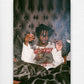 Playboi Carti - Self Titled - Poster and Wrapped Canvas